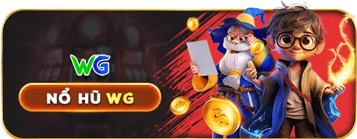 Cá cược thể thao Cwin999