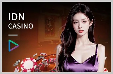 Slot game và bắn cá cwin999 trang chủ chính thức