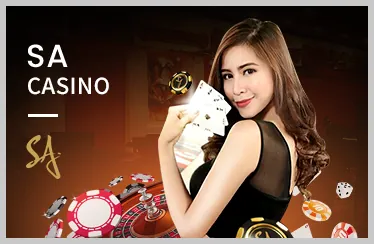 Ưu đãi tiền thưởng và hoàn trả cao cấp