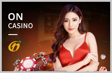 Casino trực tuyến cwin999 trang chủ chính thức
