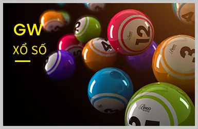 Mã hóa dữ liệu SSL Cwin999
