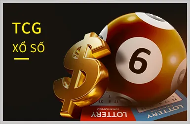 Hệ thống trò chơi công bằng Cwin999