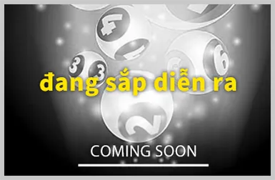 Chơi có trách nhiệm tại Cwin999