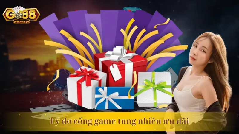 Ưu đãi Cwin999 2024