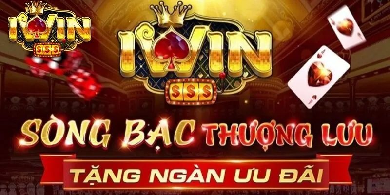 Ưu đãi độc quyền cho thành viên VIP Cwin999