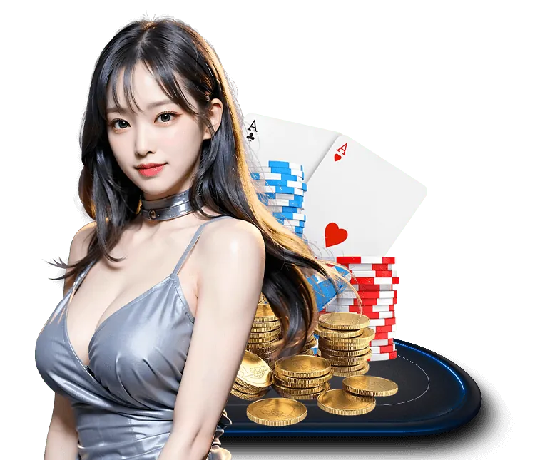 Slot game chủ đề phiêu lưu