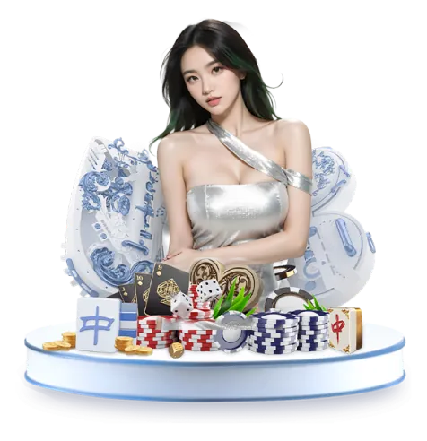 Tỷ lệ cược hấp dẫn cwin999